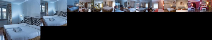 Palacio Valderrabanos