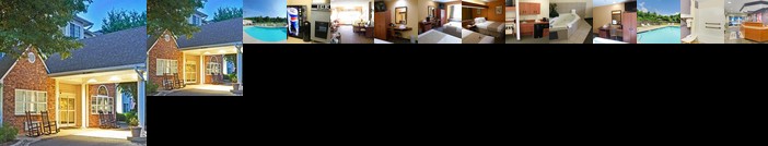 Microtel Inn & Suites by Wyndham Cherokee