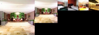 Longda Holiday Hotel