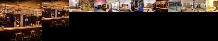 Hotel Shanti Palace Mahipalpur