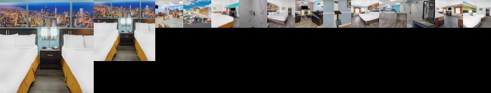 Days Inn by Wyndham Livonia Detroit