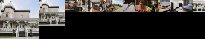 Littoral - Hotel & Spa