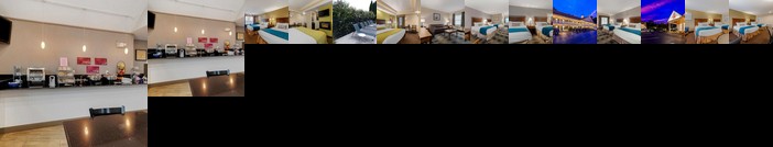 Best Western Plus Cold Spring