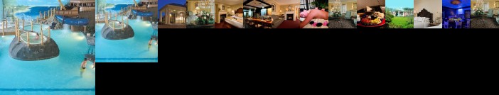 John Carver Inn & Spa