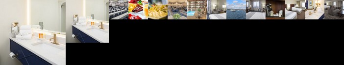 Hotel 1620 at Plymouth Harbor