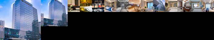 Chongqing Liyuan Hotel