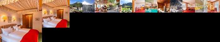 Alpenhotel Oberstdorf