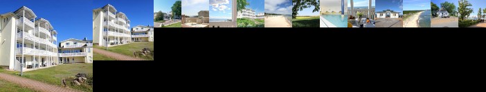 Meeresblick Residenzen Deluxe