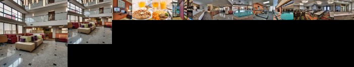 Drury Inn Bowling Green