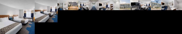 Microtel Inn Bowling Green