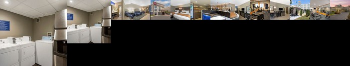 Best Western Bowling Green