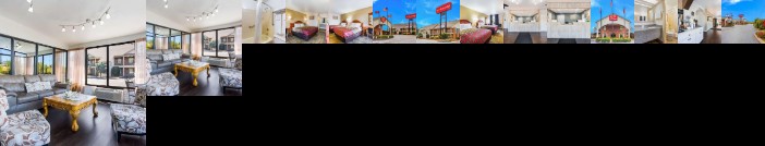 Econo Lodge Lebanon Lebanon
