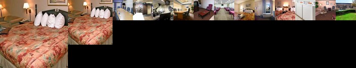 Ramada by Wyndham Lebanon