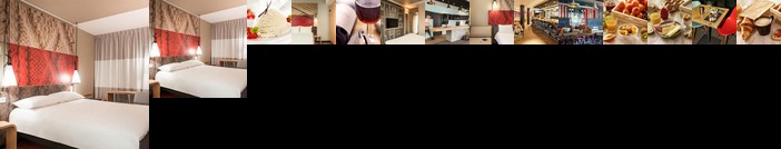Ibis Bordeaux Centre Bastide
