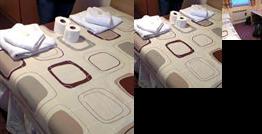 Beersbridge Annex Guest House Glasgow