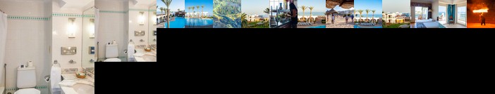 Coral Beach Resort Montazah Ex Rotana