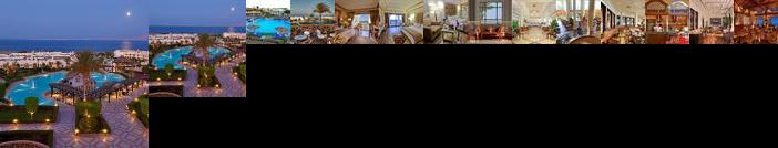 Charmillion Club Resort