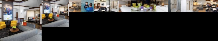 Hyatt Place Roanoke Airport Valley View Mall