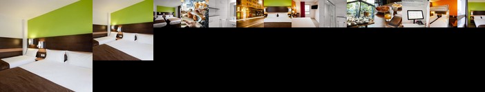 Premiere Classe Lyon Centre Gare Part Dieu