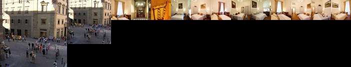 B&B Il Salotto Di Firenze