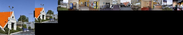 Howard Johnson by Wyndham Harrisburg