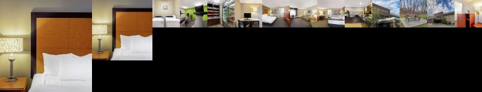La Quinta Inn & Suites Harrisburg Airport Hershey