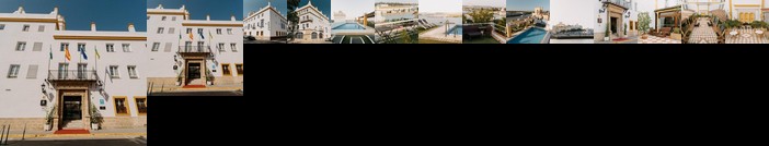 Soho Boutique Puerto