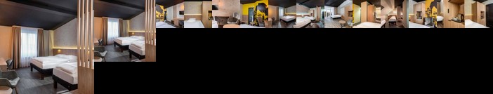 Ibis Styles Dresden Neustadt