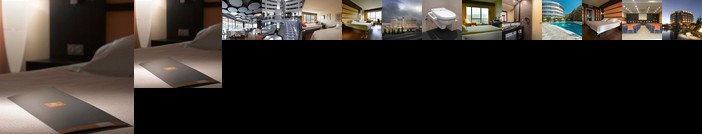 Abades Nevada Palace