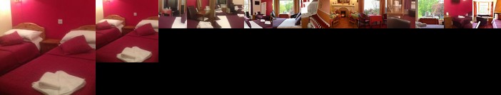 Granville Guesthouse