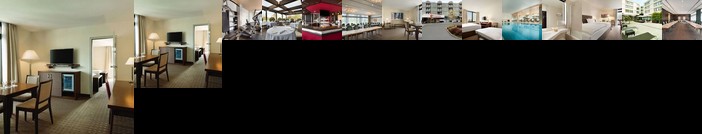 Ramada Nurnberg Parkhotel