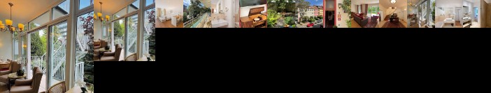 Design-Boutique Hotel Vosteen