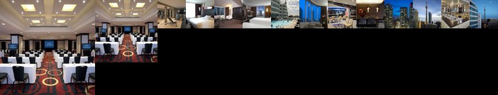 Hyatt Regency Toronto