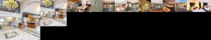 Mercure Johannesburg Midrand