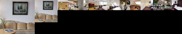 Hotel Gloria Superior