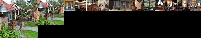 Peneeda View Beach Hotel