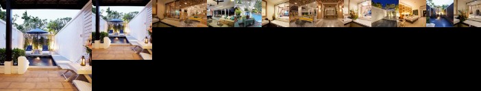 Access Resort & Villas