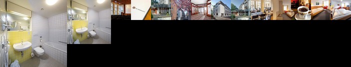 VCH-Hotel Spenerhaus