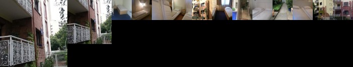 Hotelgarni Frankfurt