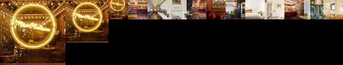 Max Brown Hotel Midtown