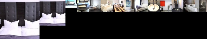 Business Wieland Hotel