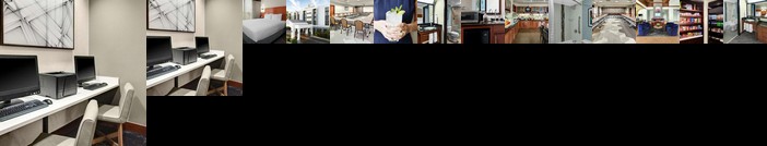 Hyatt Place Nashville/Opryland