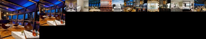 Sheraton Grand Nashville Downtown