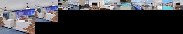 La Quinta Inn & Suites Nashville Airport