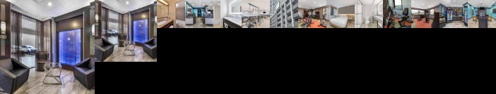 The Capitol Hotel Downtown an Ascend Hotel Collection Member