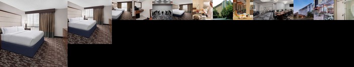 Embassy Suites Nashville - Airport