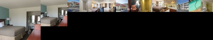 Fiddlers Inn Nashville