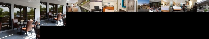 Baymont by Wyndham Nashville Airport Briley Hotel