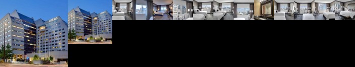 Loews Vanderbilt Hotel