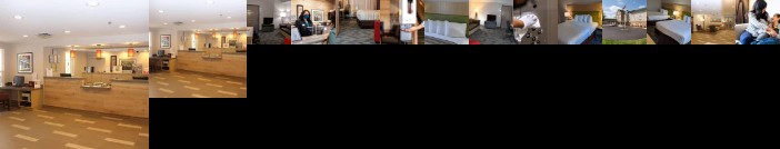 Country Inn & Suites by Radisson Nashville TN